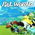 幻兽帕鲁互动地图 幻兽帕鲁互动地图