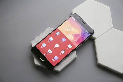 一加3T手机评测与建议