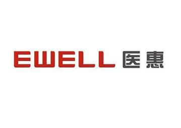 大连医惠科技:专注于医疗健康领域的科技创新 大连医惠科技:专注于医疗健康领域的科技创新