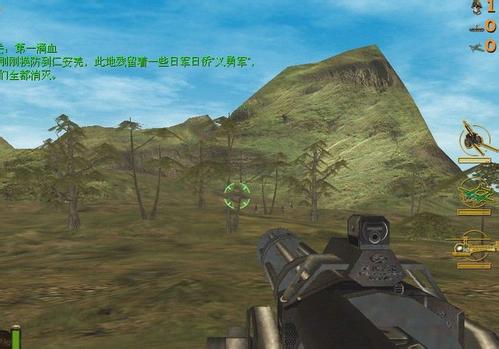 大型手机游戏单机大全 大型手机游戏单机大全