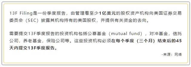 薪资待遇 薪资待遇