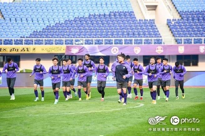 天津5体育频道回看服务介绍 天津5体育频道回看服务介绍