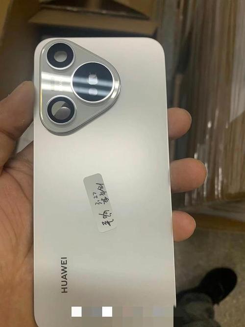 手机摄像头玻璃碎了怎么办? 手机摄像头玻璃碎了怎么办?