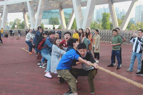 五年级体育课趣味游戏