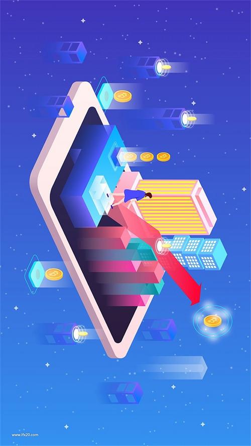 金融科技专业考研学校排名 金融科技专业考研学校排名