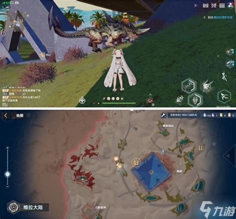 传奇世界3d手游精英怪刷新时间 传奇世界3d手游精英怪刷新时间