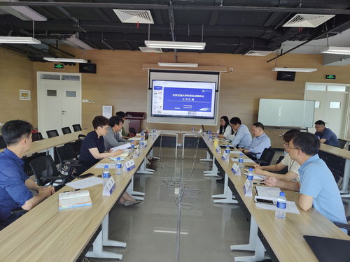 北京高校科技成果转化率 北京高校科技成果转化率