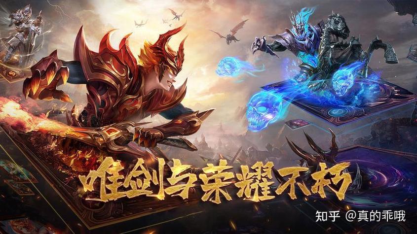 最近比较火的仙侠手游推荐 最近比较火的仙侠手游推荐