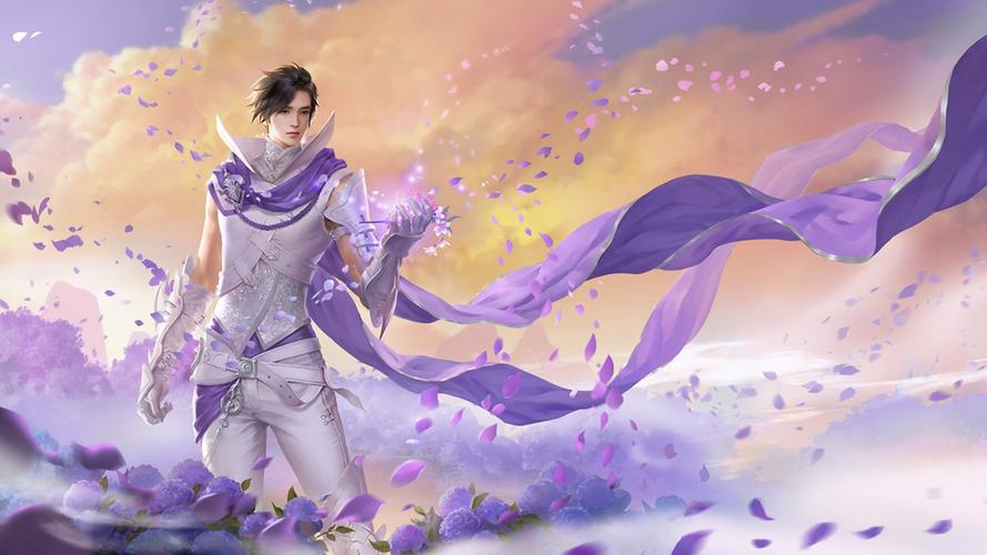 镇魔曲电脑版怎么下载 镇魔曲电脑版怎么下载