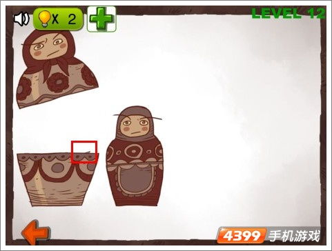 史上最坑游戏第二章 史上最坑游戏第二章