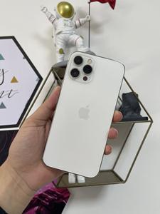 淘宝上的苹果二手机 淘宝上的苹果二手机