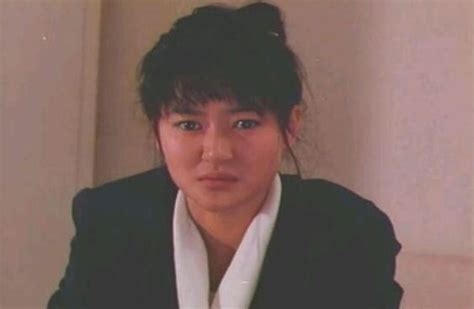 手机ipad钉钉如何同步登陆 手机ipad钉钉如何同步登陆