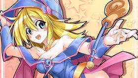 游戏王arcv148樱花动漫 游戏王arcv148樱花动漫