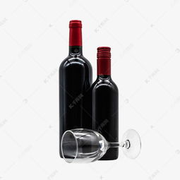 酒瓶瓶高来酒杯杯低的原唱人 酒瓶瓶高来酒杯杯低的原唱人