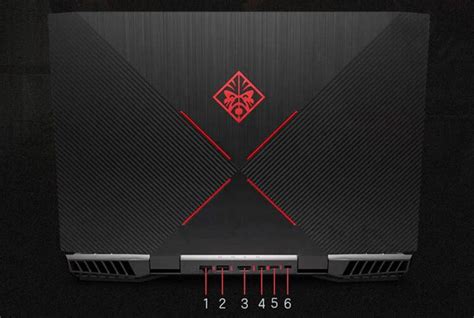 什么笔记本比较适合玩游戏 什么笔记本比较适合玩游戏
