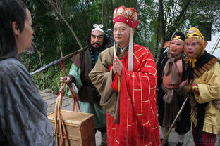 梦幻西游 什么叫脸黑 打书全部 一本到 ,这个反面典型绝了