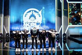 放小炮波比扎克离谱表现下的零封淘汰 放小炮波比扎克离谱表现下的零封淘汰