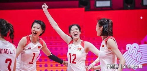 中国女排公布名单朱婷入选,庄宇珊遗憾落选 中国女排公布名单朱婷入选,庄宇珊遗憾落选
