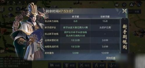 天涯明月刀手游 cdk怎么兑换 cdk兑换攻略大全 天涯明月刀手游 cdk怎么兑换 cdk兑换攻略大全