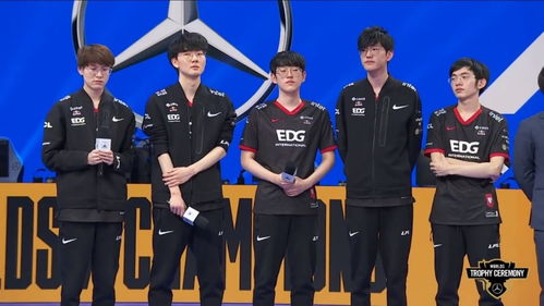 SKT监督 我们被低估 IM可能是一匹黑马 SKT监督 我们被低估 IM可能是一匹黑马