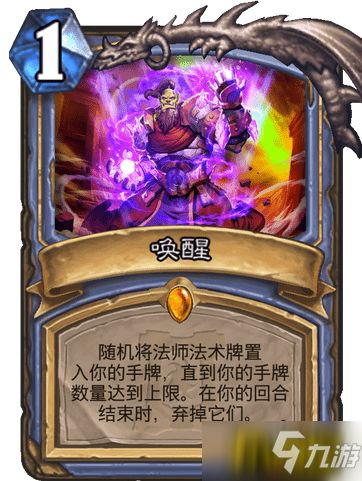 背景介绍 背景介绍