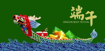 心理知识测一测 看看自己知多少 心理知识测一测 看看自己知多少