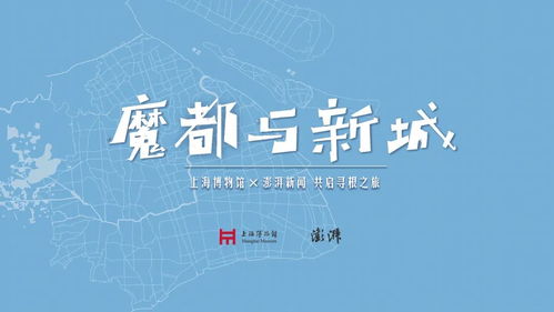 为何此次个税法大修被认为 将开启根本性改革 关键不在起征点提高 为何此次个税法大修被认为 将开启根本性改革 关键不在起征点提高
