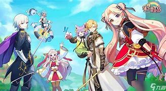 永恒岛怀旧版手游最强武器装备攻略!助你战力遥遥领先! 永恒岛怀旧版手游最强武器装备攻略!助你战力遥遥领先!