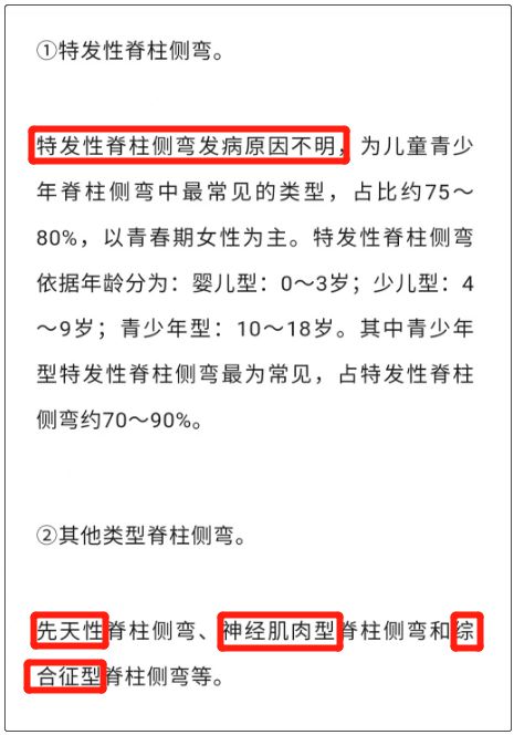 不用先存盘直接显示附件内容 不用先存盘直接显示附件内容