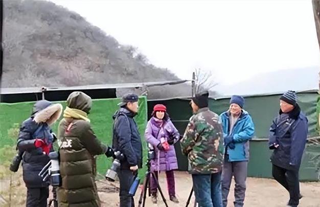 爆冷的比赛