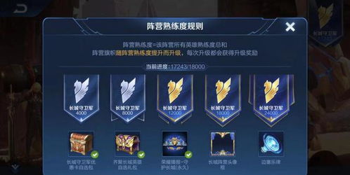 王者荣耀电竞积分点券返还怎么玩 王者荣耀电竞积分点券返还规则介绍 游侠手游 王者荣耀电竞积分点券返还怎么玩 王者荣耀电竞积分点券返还规则介绍 游侠手游