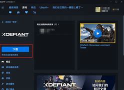 不羁联盟双倍经验活动加速解锁强力武器的黄金机会 不羁联盟双倍经验活动加速解锁强力武器的黄金机会