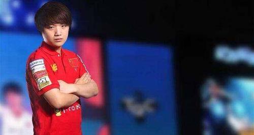 什么是名人堂第一候选人 什么是名人堂第一候选人
