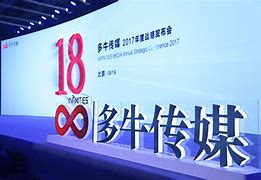 全明星激斗百度百科 全明星激斗百度百科
