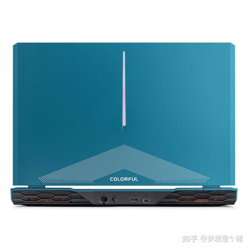 七彩虹隐姬引领世代,开启隐星游戏本新次元 七彩虹隐姬引领世代,开启隐星游戏本新次元