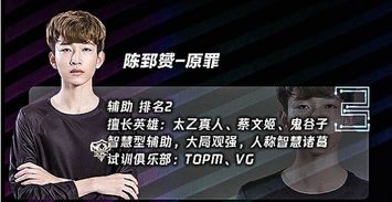 夏季赛英雄池变革老将焕发第二春的全局影响 夏季赛英雄池变革老将焕发第二春的全局影响