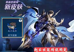 新赛季展望守约重做与法装降价引领法师复兴 新赛季展望守约重做与法装降价引领法师复兴