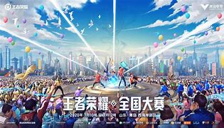 新王者崛起英雄联盟成为焦点 新王者崛起英雄联盟成为焦点