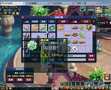 梦幻西游化生寺装备要求 梦幻西游化生寺装备要求