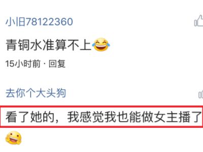 冯提莫直播王者荣耀遭遇技术挑战应对策略与建议 冯提莫直播王者荣耀遭遇技术挑战应对策略与建议