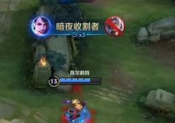 电竞风云王者归来、英雄沉寂与幕后的故事 电竞风云王者归来、英雄沉寂与幕后的故事