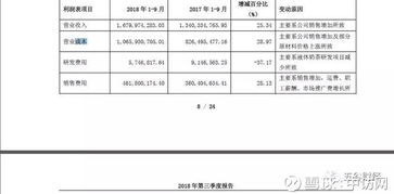 重装前哨口碑危机吉比特的引擎挑战与宣发偏差分析 重装前哨口碑危机吉比特的引擎挑战与宣发偏差分析
