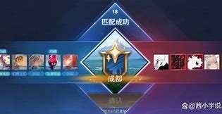 王者荣耀排位赛的双重体验——娱乐与竞技的完美融合 王者荣耀排位赛的双重体验——娱乐与竞技的完美融合