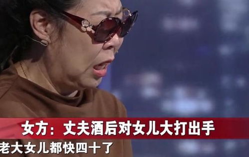 如何在游戏中保持竞技状态战队中单打不动怎么办? 如何在游戏中保持竞技状态战队中单打不动怎么办?