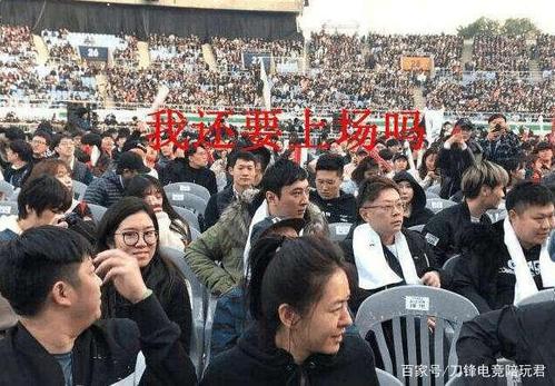 宁王退役从职业选手到游戏陪玩的转变 宁王退役从职业选手到游戏陪玩的转变