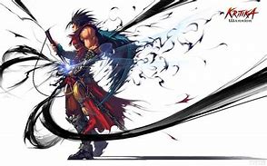 剑魔雾神本转场打桩实测全觉醒与半觉醒的终极对决 剑魔雾神本转场打桩实测全觉醒与半觉醒的终极对决