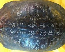 1.方言渗透