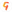 魔道提升深度解析加强方向与版本误区全攻略 魔道提升深度解析加强方向与版本误区全攻略