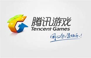 未成年网游充值退款律师咨询 未成年网游充值退款律师咨询
