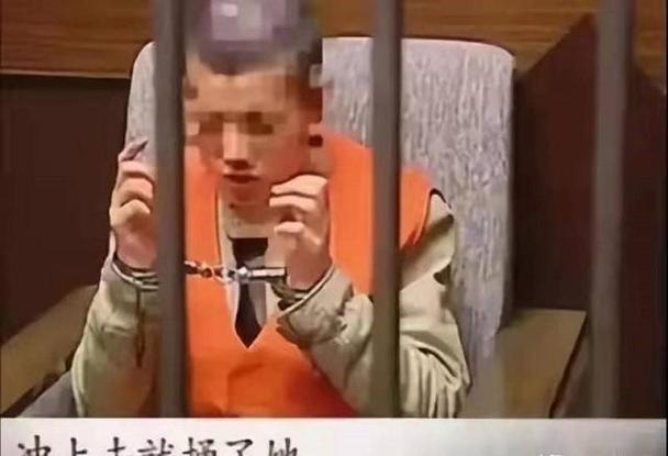 偶遇巨婴不玩就点,惯着你了?打算与试训复出 偶遇巨婴不玩就点,惯着你了?打算与试训复出